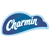 Charmin